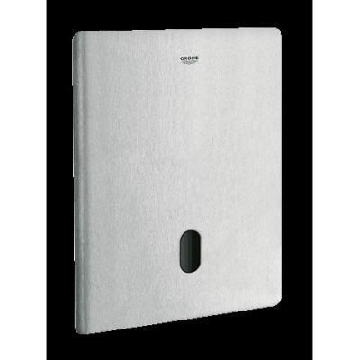 Кнопка смыва Grohe Tectron Skate 38698SD1 для писсуара, инфракрасная