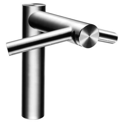 Сушилка для рук Dyson  Airblade Wash+Dry WD 05 245269-01 со смесителем, хром
