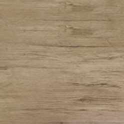 Мебель для ванной BelBagno Marino MARINO-700-2C-SO-RN-P 70 rovere nature