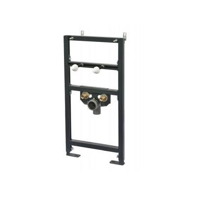 Система инсталляции для раковин AlcaPlast A104/850