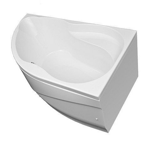 Акриловая ванна Aquanet Graciosa 00203941 150х90 R