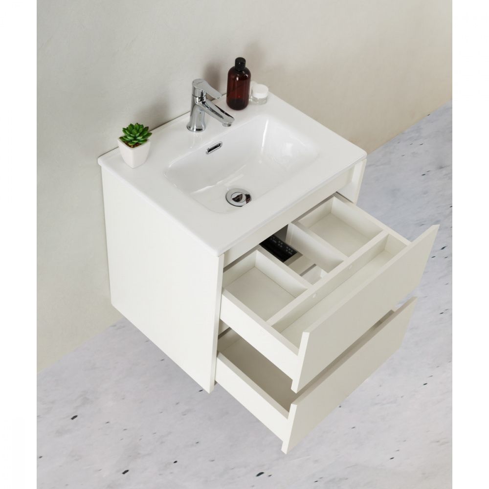 BELBAGNO bb500/390etl