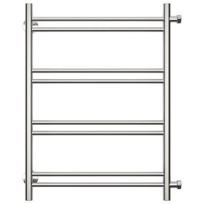 Полотенцесушитель водяной Стилье Версия-Б1 60х50 хром