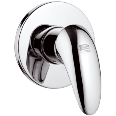 Смеситель для душа Remer Ten T30