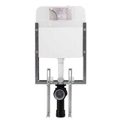 Система инсталляции для унитазов  BelBagno BB020