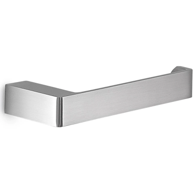 Держатель туалетной бумаги Gedy Pirenei PI24(38)