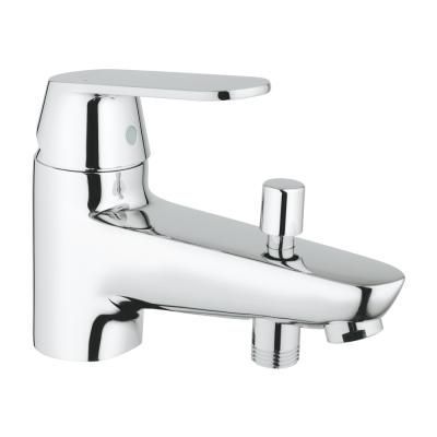 Смеситель Grohe Eurosmart Cosmopolitan 32836000 для ванны