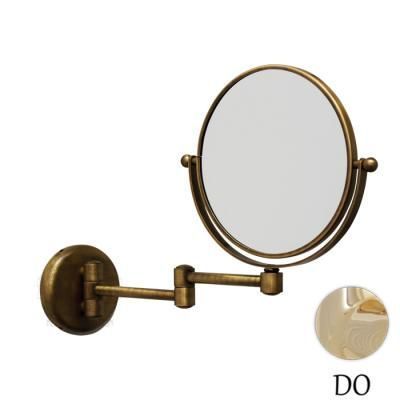 Косметическое зеркало Migliore Complementi ML.COM-50.331.DO