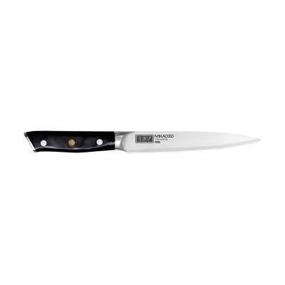 Нож универсальный  Omoikiri (MIKADZO) Yamata Kotai, 4992002