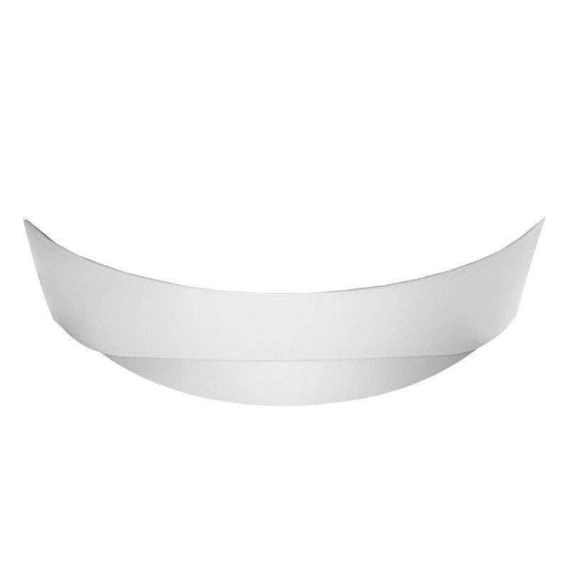 Ванна акриловая 1marka modern 150 х 70. Фронтальная панель для ванны 170 церсанит. Ванна roca zru9302782 becool 180x80 прямоугольная белая. Экран фронтальный 1acreal barcelona 150. Фронтальные панели акриловых ванн.