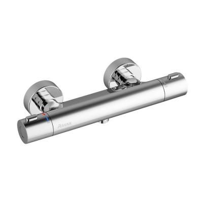 Смеситель Ravak Termo 300 TE 033.00/150 X070096 для душа