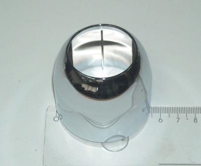 Крышка картриджа смесителей Ideal Standard Ceramix A963935AA