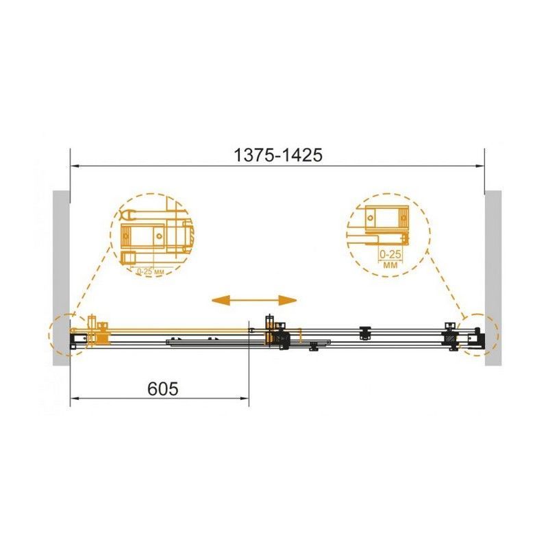 Stylus-Soft-bf-1-150-c-CR. Cezares Stylus-Soft-bf-1. Stylus-Soft-bf-1-120-c-CR. Stylus-Soft-bf-1-100-c-CR.