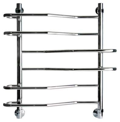 Полотенцесушитель водяной Tera Березка 50х60