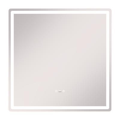 Зеркало VIGO Geometry Step 700 (233)