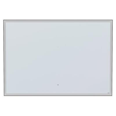 Зеркало с подсветкой, 100 см, IDDIS Slide (SLGRI1XE00RT0iRS98BQ)