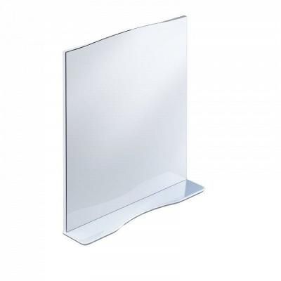 Зеркало Milardo Victoria 65 (VIPMC6TR50SM0MQR98LC)