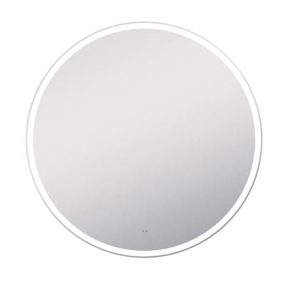 Зеркало VIGO Cosmo Comfort 700 (139)