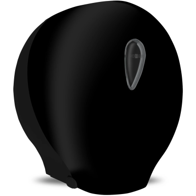 Диспенсер туалетной бумаги Nofer Classic 05005.N