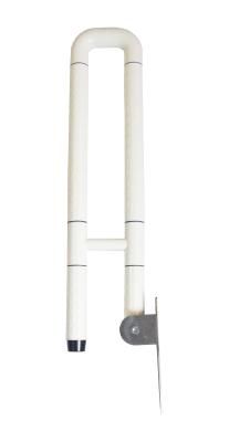 Поручень ARROW AG5615SM белый