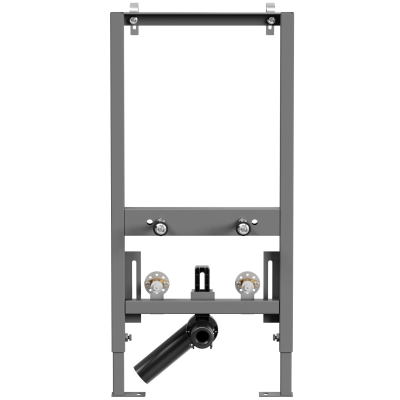 Инсталляция для биде Ceramica Nova Balance CN122001