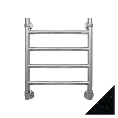 Полотенцесушитель водяной Сунержа Галант 500х400 искрящиеся сумерки