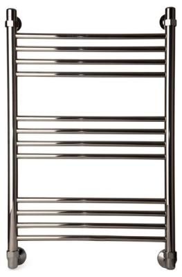 Полотенцесушитель водяной Tera Богема 40x80