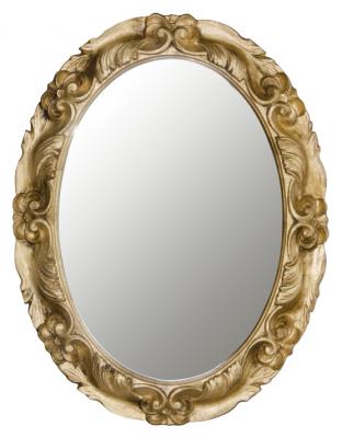 Зеркало Tiffany World SP032 70 бронза