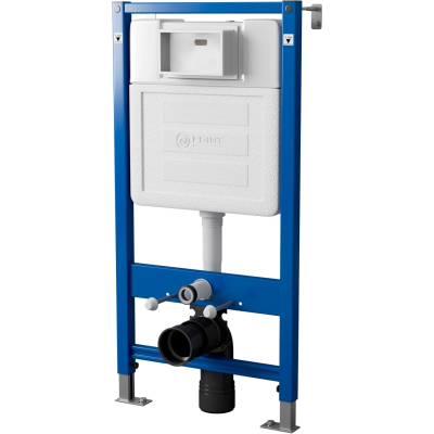 Инсталляция для унитаза Point PN45121