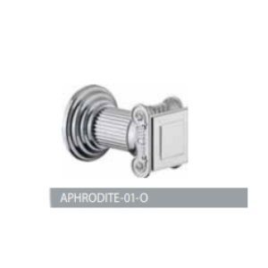 Смеситель Cezares Aphrodite APHRODITE-VDP-03/24-O для ванны