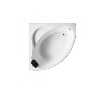 Ванна акриловая Roca Bali  ZRU9302916 150х150 см