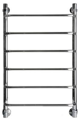 Полотенцесушитель водяной Tera Мост 50х80