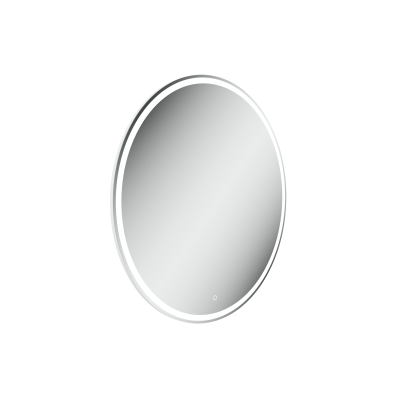 Зеркало для ванной комнаты SANCOS Bella D900 c подсветкой,  BE900