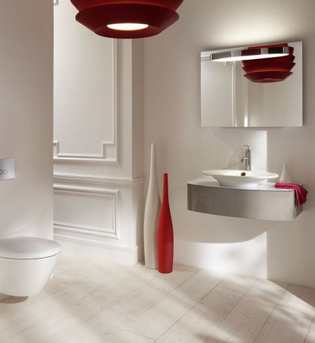 Тумба с раковиной Jacob Delafon Presquile 100 см, 1 ящик, белый бриллиант