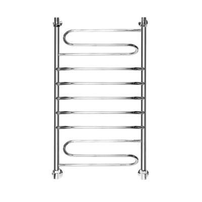 Полотенцесушитель водяной Ника Curve ЛZТ 100/50
