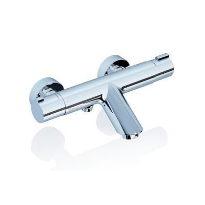 Смеситель Ravak Termo 300 TE 022.00/150 X070047 для ванны