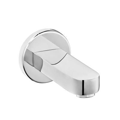 Излив E.C.A. Nita 102159208EX-Y для ванны