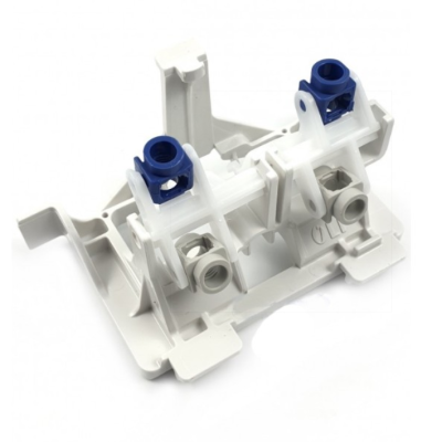 Комплект рычагов OLI 026709 для перехода c механики на пневматику