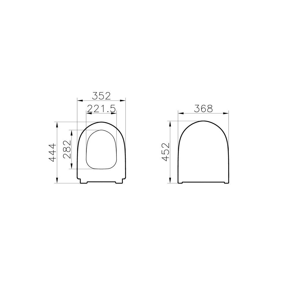 Vitra mia round. Vitra Mia Round унитаз. Сиденье для унитаза Vitra. Комплект Vitra Sento l-Box Set безободковый, с микролифтом. Рассекатель для унитаза Vitra.