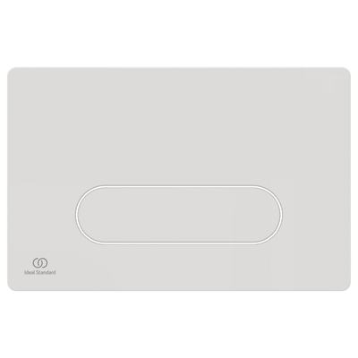Кнопка смыва Ideal Standard Prosys Oleas R0126AC белый