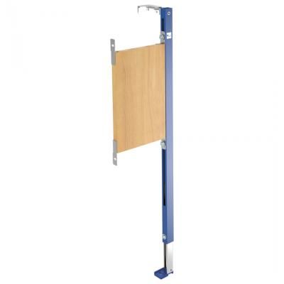 Крепеж для поручней Villeroy & Boch ViConnect 92210900