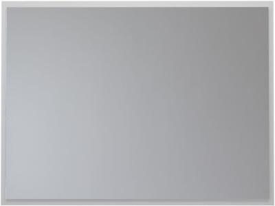 Зеркало Allen Brau Activity 100 1.340029.WM белый матовый