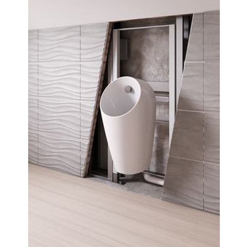 Система инсталляции Ideal Standard ProSys R010367 для писсуара