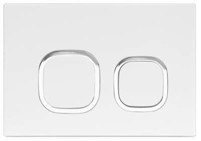 Кнопка смыва AHM001A