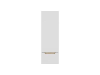 Колонна подвесная "Бали 360" БЕЛЫЙ СОФТ                               Style Line ЛС-00002340, Белый