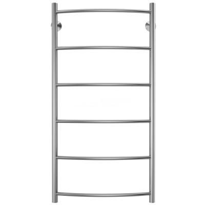 Полотенцесушитель водяной Stelmix 100x50 см, дуга