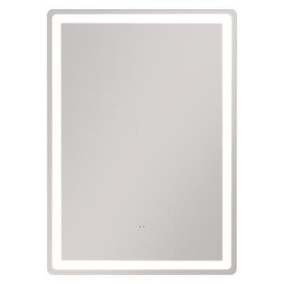 Зеркало VIGO Geometry Classic 500 (70)