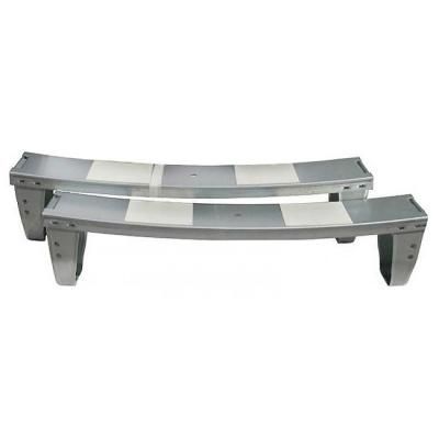 Ножки для ванны BLB APMROS110