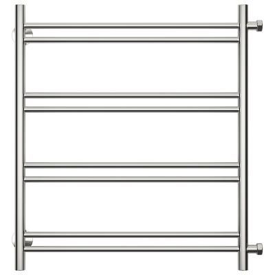 Полотенцесушитель водяной Стилье Версия-Б1 60х60 хром