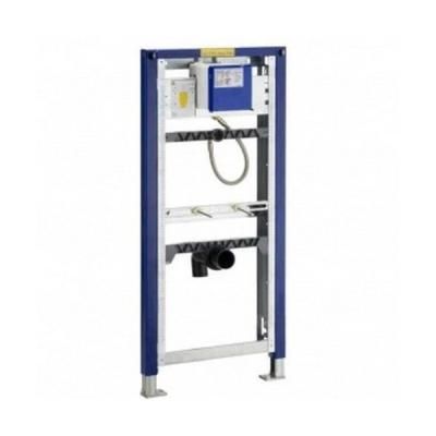 Система инсталляции Geberit Duofix 111.685.00.1 для писсуаров